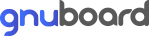 파워볼사이트 이오스파워볼게임 eos파워볼추천